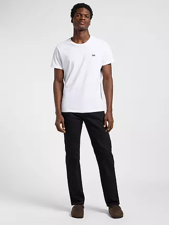 LEE | Jeans Straight Fit WEST | 